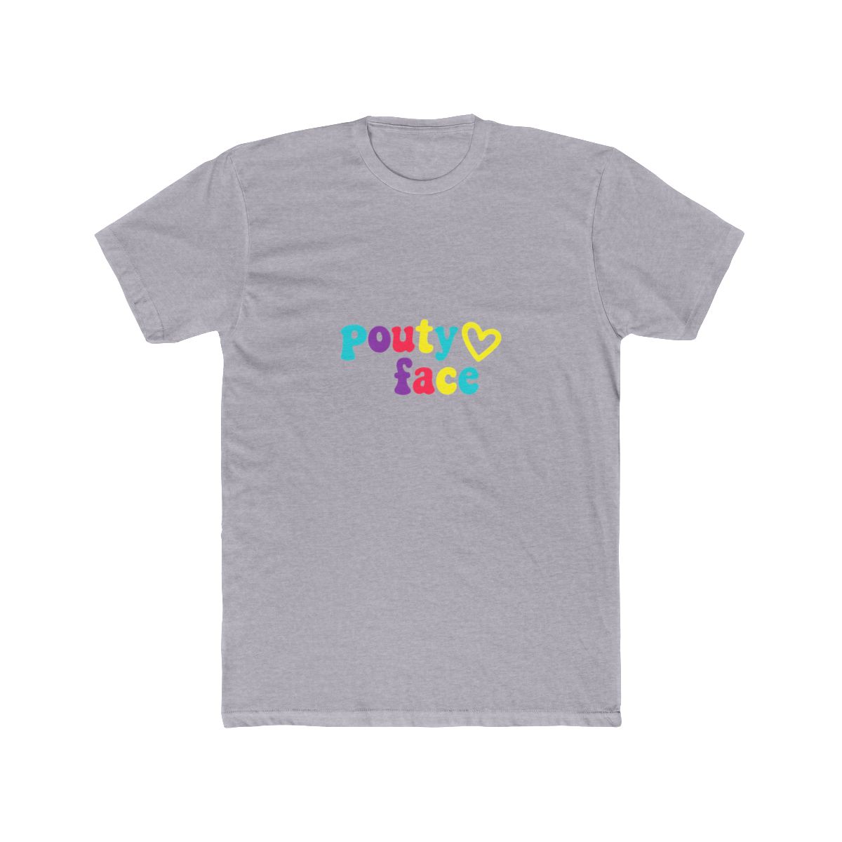 Addison rae pouty face T-Shirt