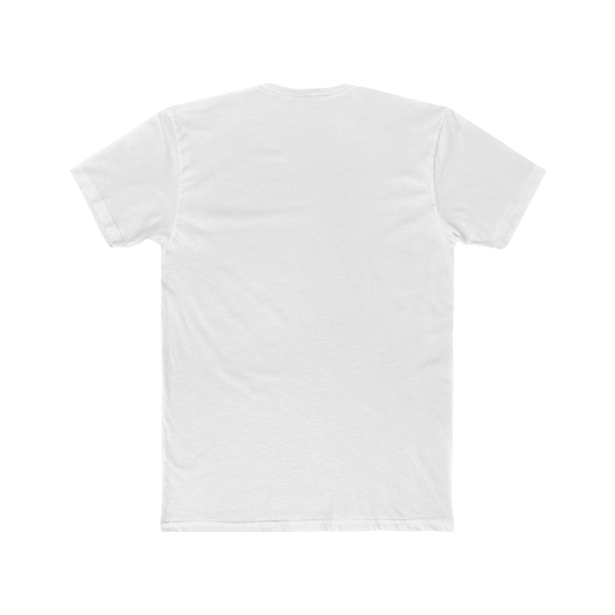 Addison rae pouty face T-Shirt - alternate angle 1, merchandise