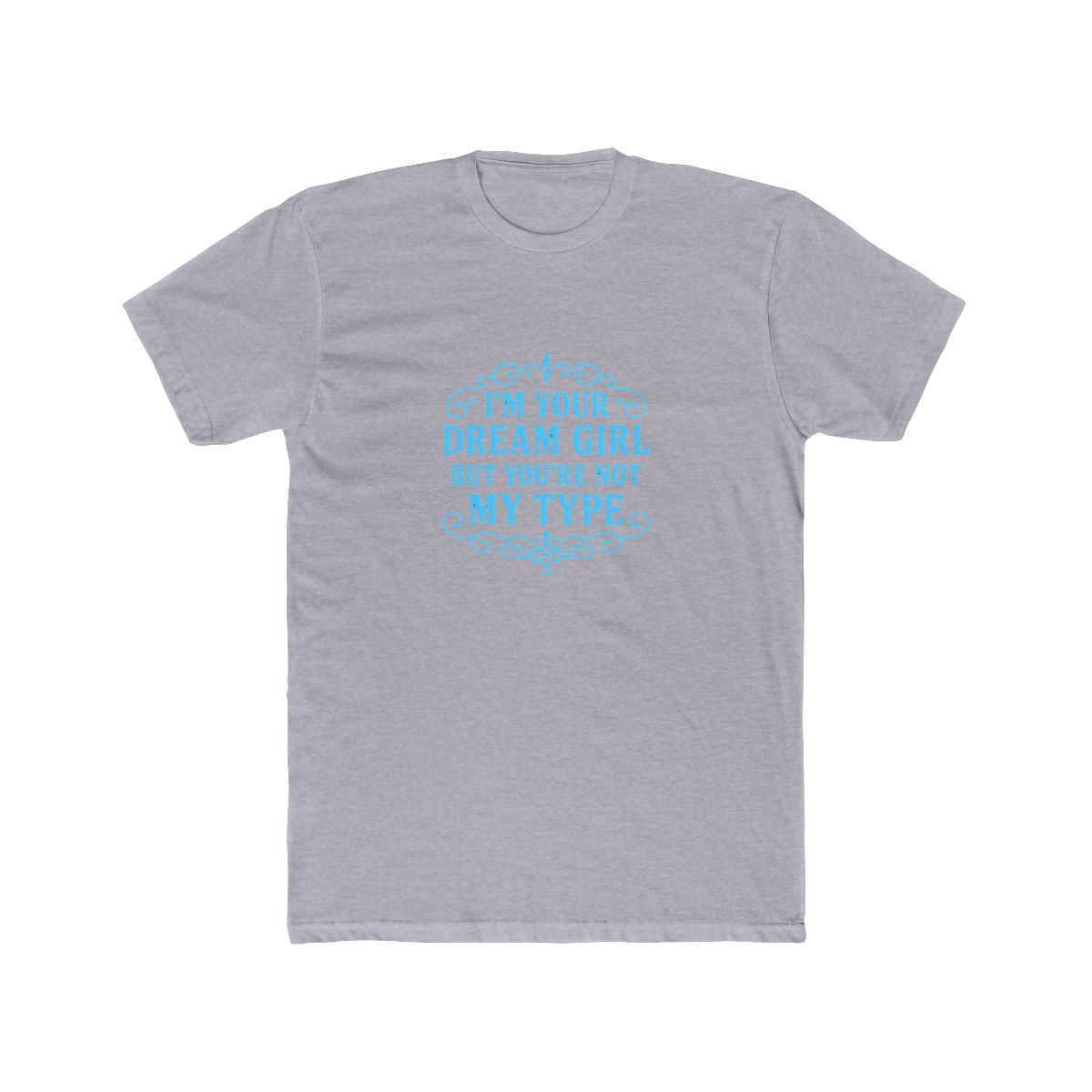 Addison Rae Fame is a Gun T-shirt, Pop Star Merch - alternate angle 5, merchandise