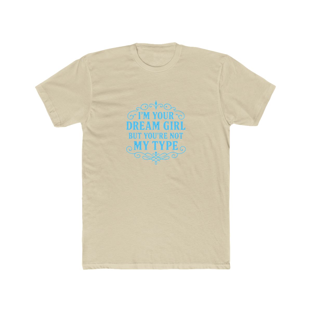 Addison Rae Fame is a Gun T-shirt, Pop Star Merch - alternate angle 4, merchandise
