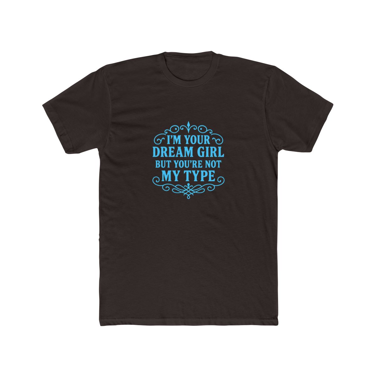 Addison Rae Fame is a Gun T-shirt, Pop Star Merch - alternate angle 3, merchandise