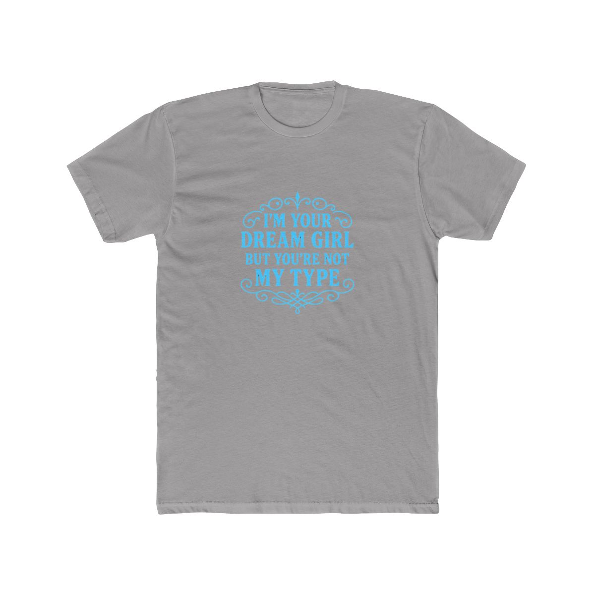 Addison Rae Fame is a Gun T-shirt, Pop Star Merch - alternate angle 2, merchandise
