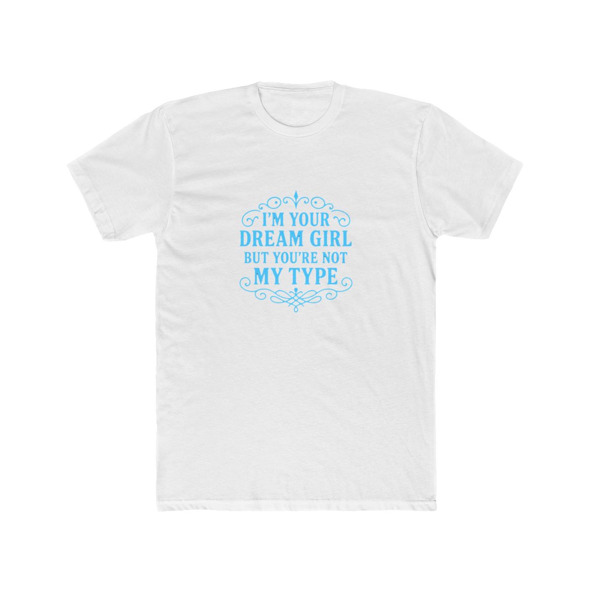 Addison Rae Fame is a Gun T-shirt, Pop Star Merch