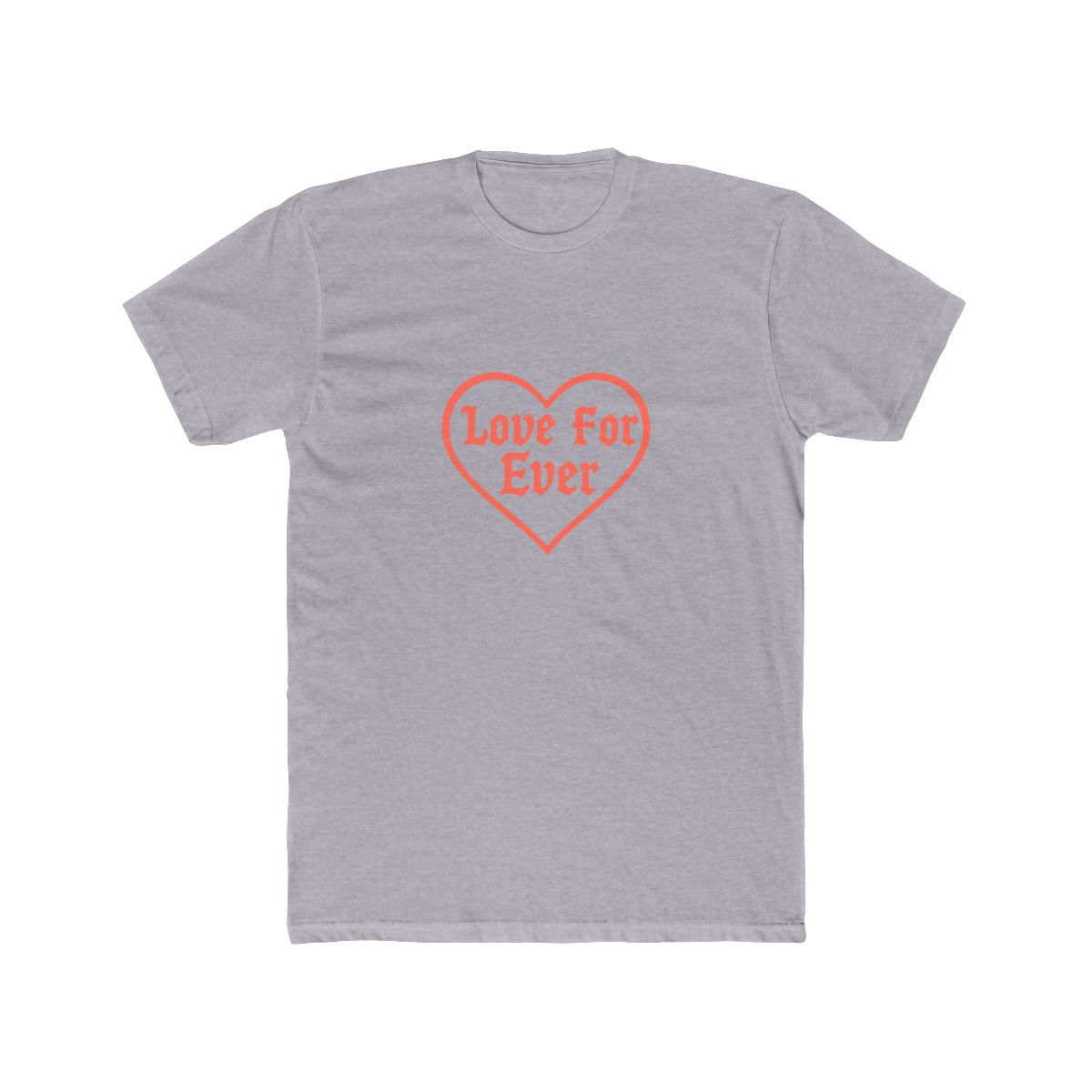 Addison Rae And Dixie T Shirt