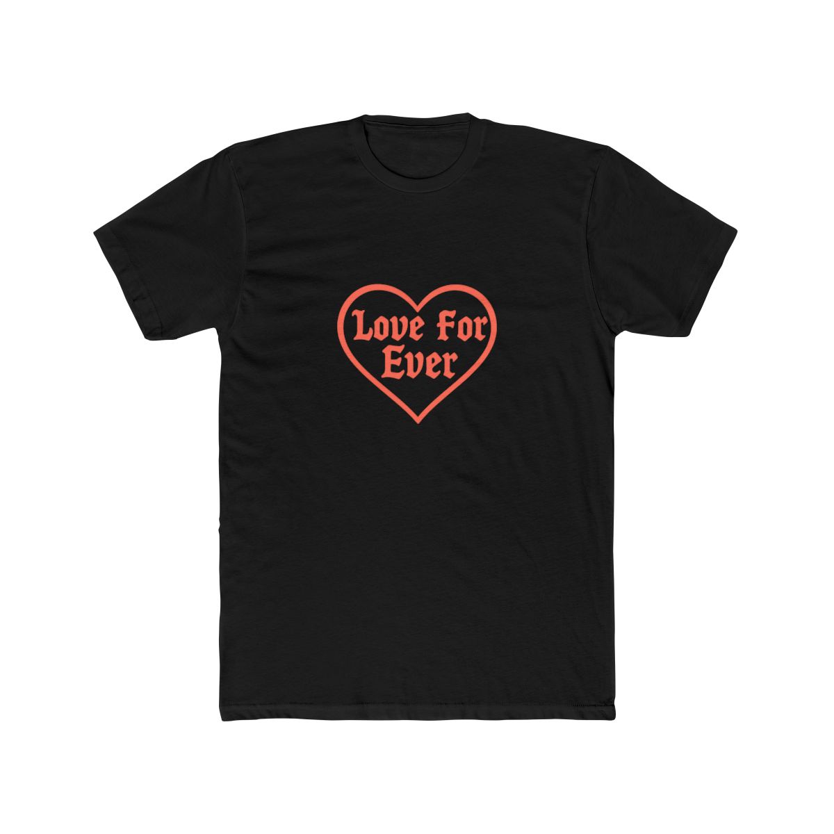 Addison Rae And Dixie T Shirt - alternate angle 3, merchandise