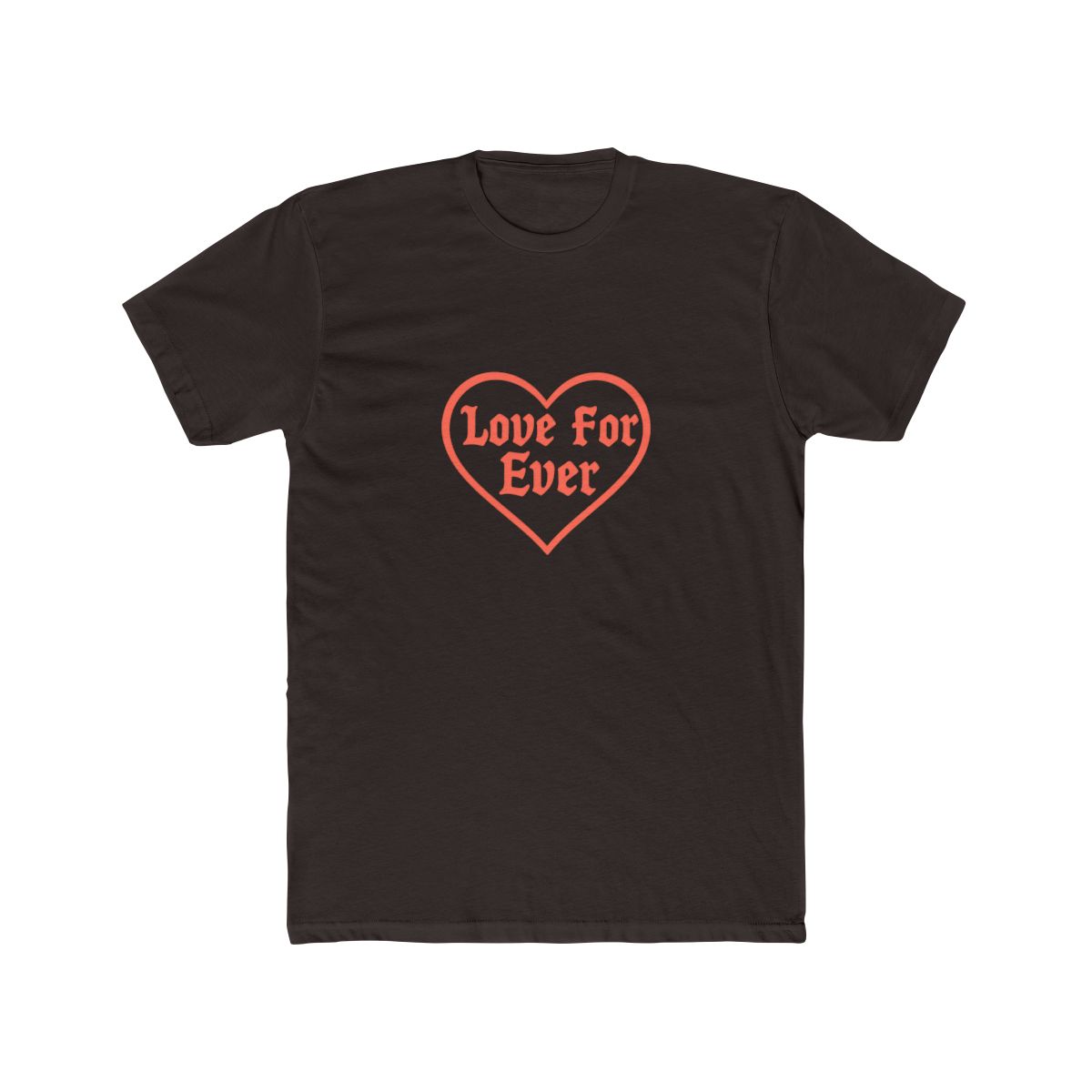 Addison Rae And Dixie T Shirt - alternate angle 2, merchandise