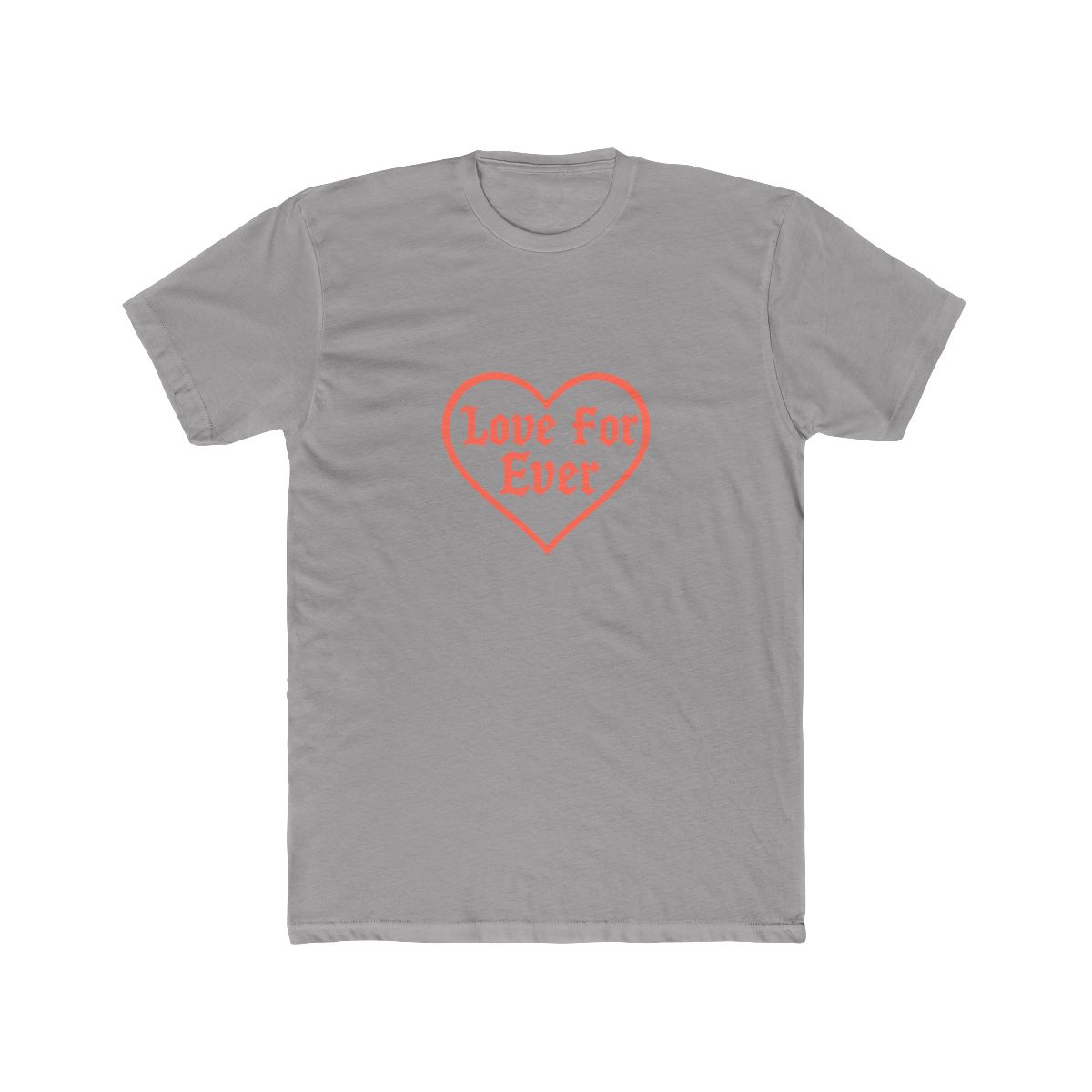 Addison Rae And Dixie T Shirt - Official t-shirts merchandise