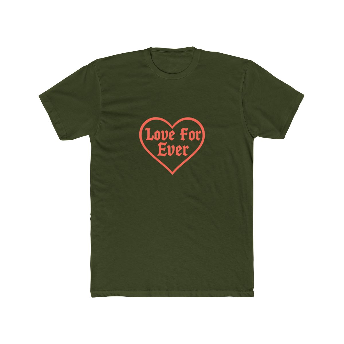 Addison Rae And Dixie T Shirt - alternate angle 5, merchandise
