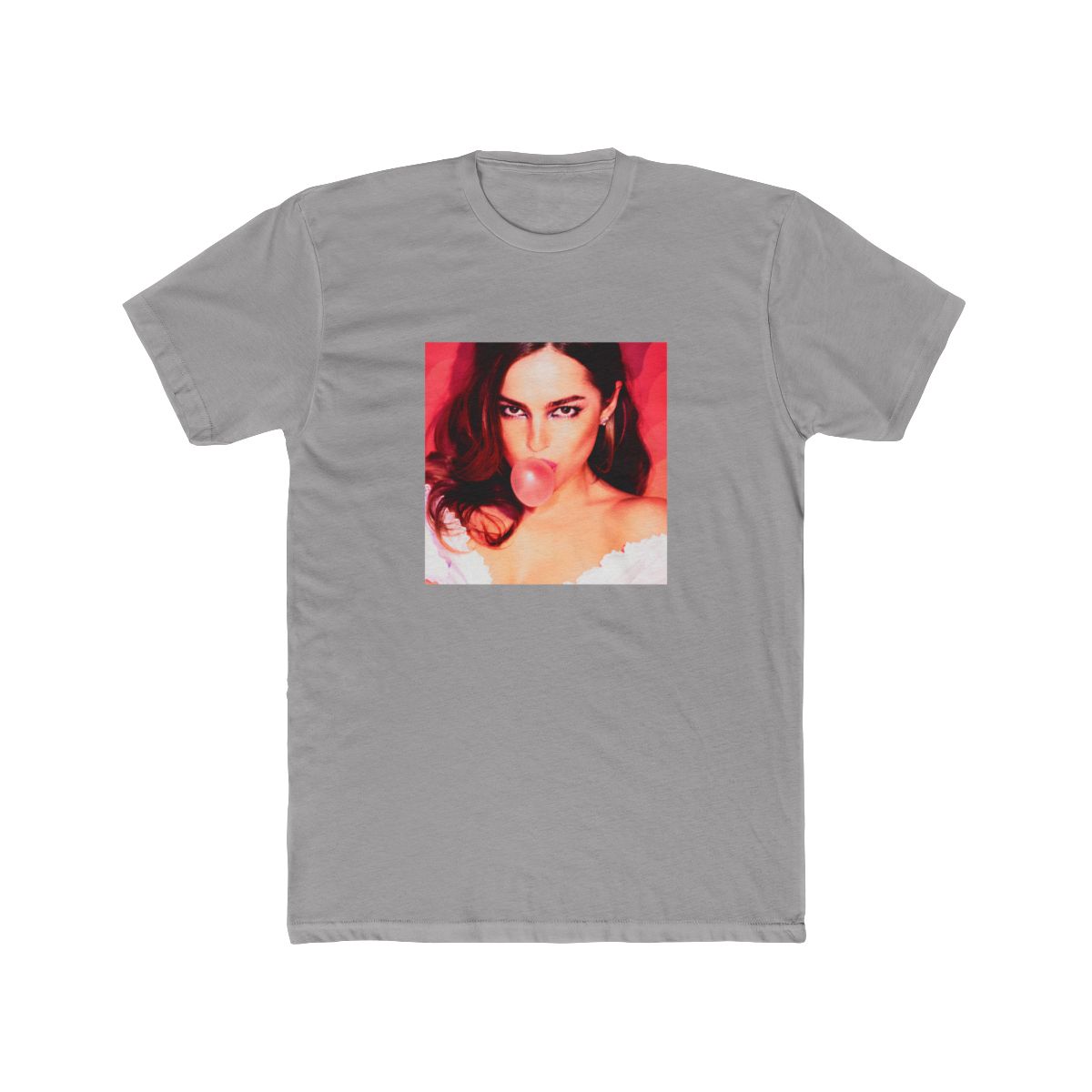 Addison Rae Album AR T Shirt - Official T-Shirts merchandise