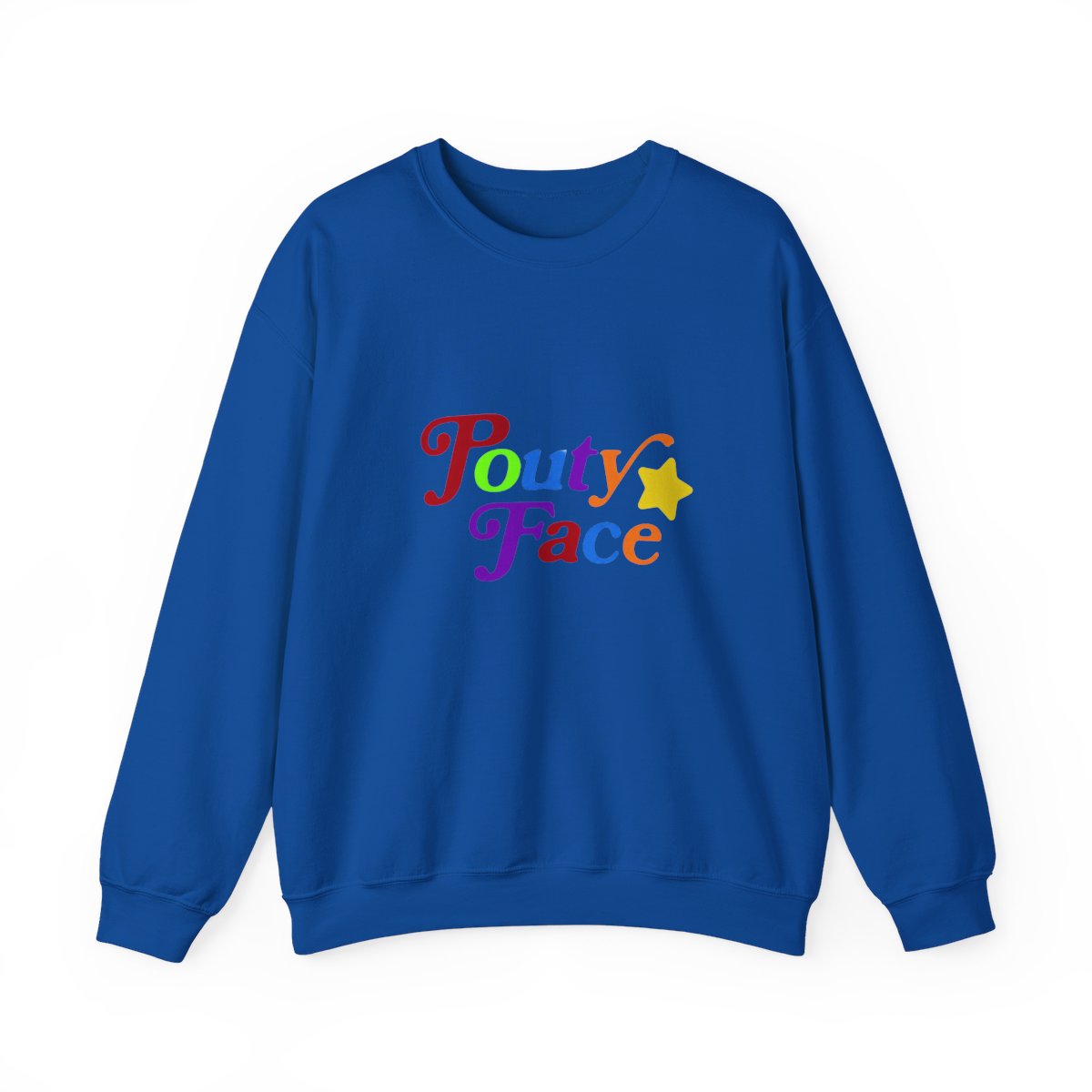 Hoodies - Addison Rae apparel collection