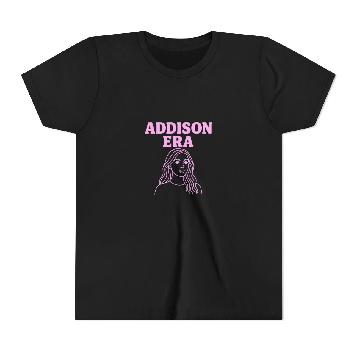 Accessories - Addison Rae accessories collection