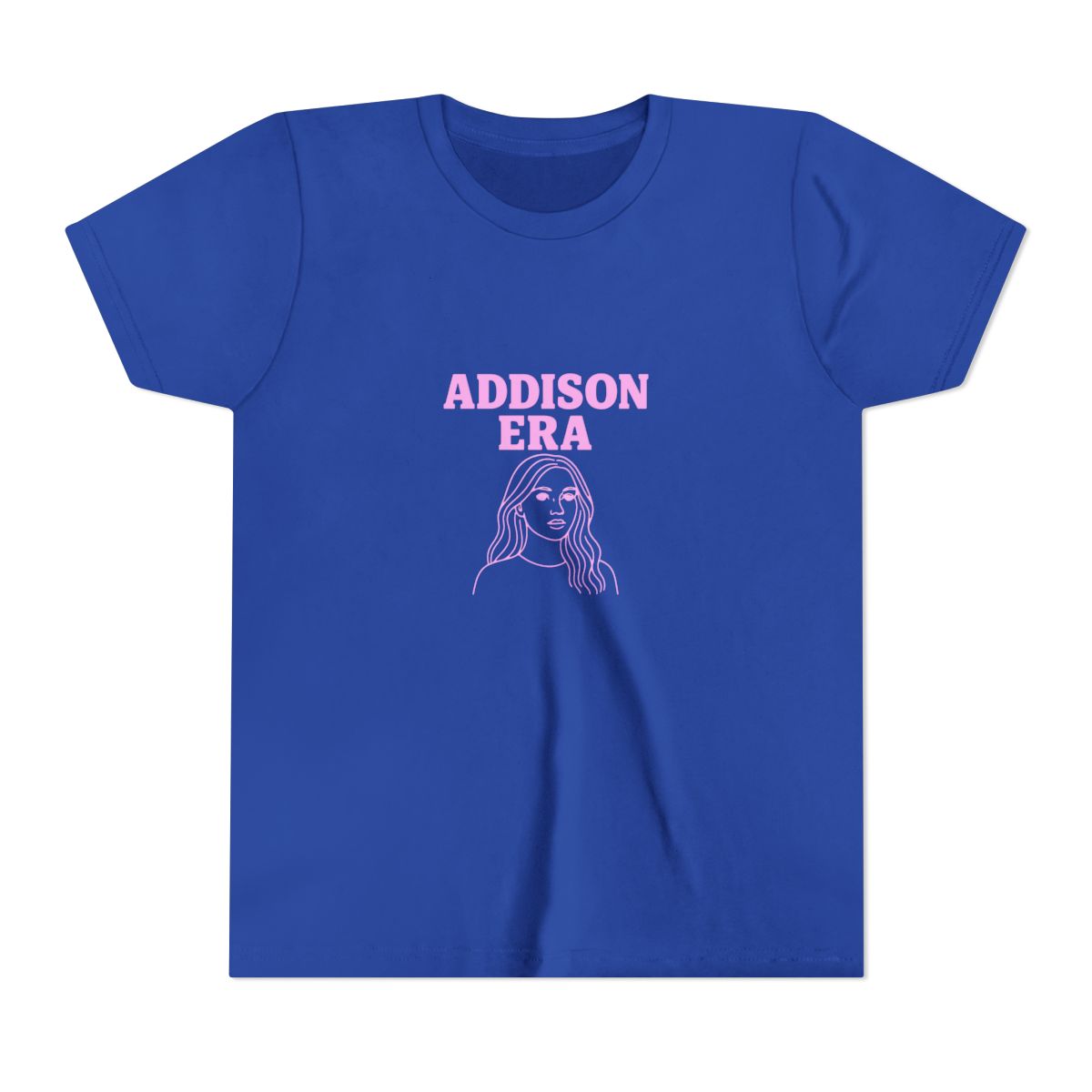 Accessories - Addison Rae accessories collection