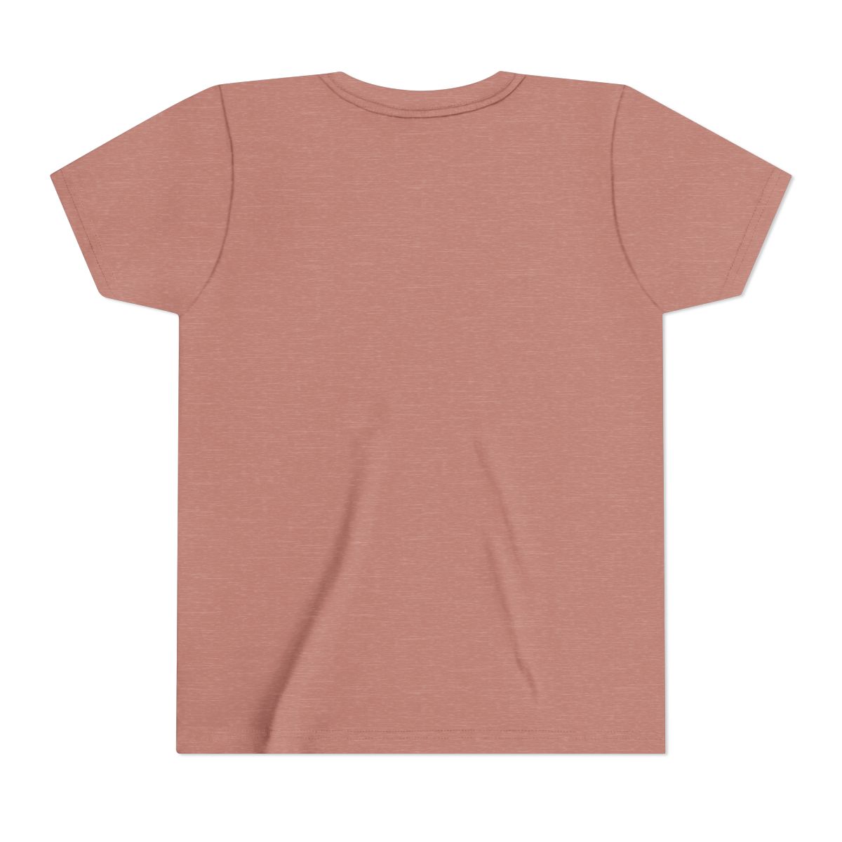 Addison Era Pink Portrait | Addison Rae Kids Tee, TikTok Fan Shirt, Concert Gift - alternate angle 1, merchandise