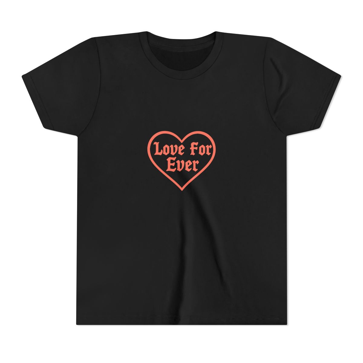 Addison Rae And Dixie Kids T Shirt