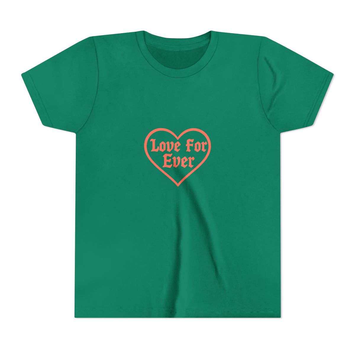 Addison Rae And Dixie Kids T Shirt - alternate angle 2, merchandise