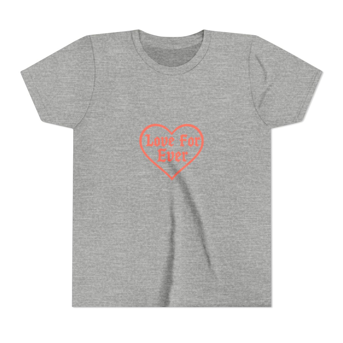Addison Rae And Dixie Kids T Shirt - alternate angle 3, merchandise