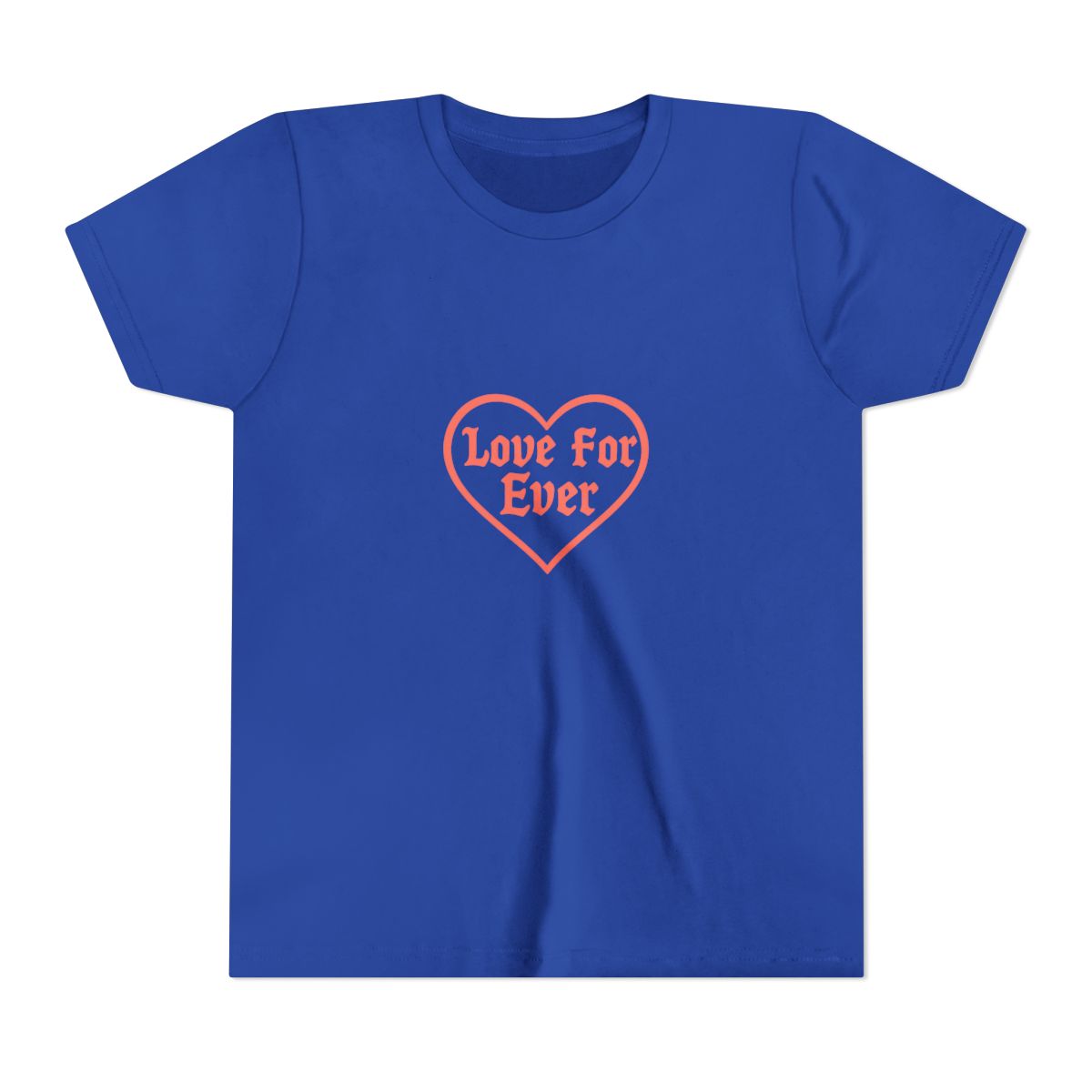 Addison Rae And Dixie Kids T Shirt - alternate angle 4, merchandise