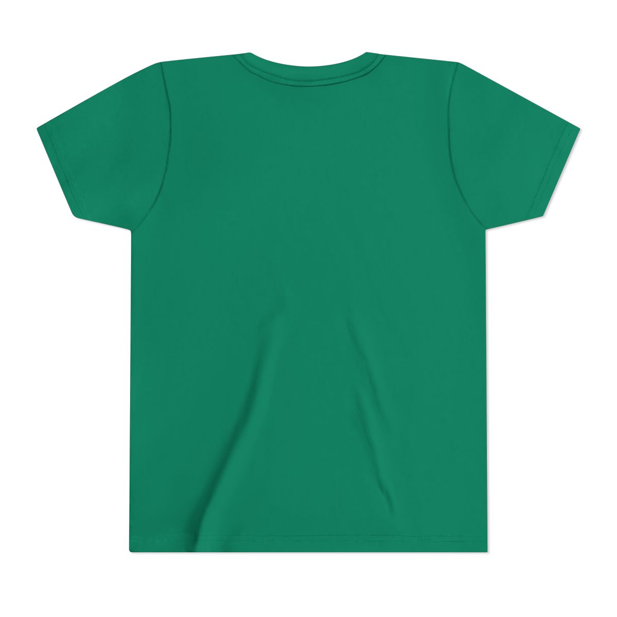 Addison Rae Crewneck - alternate angle 1, merchandise