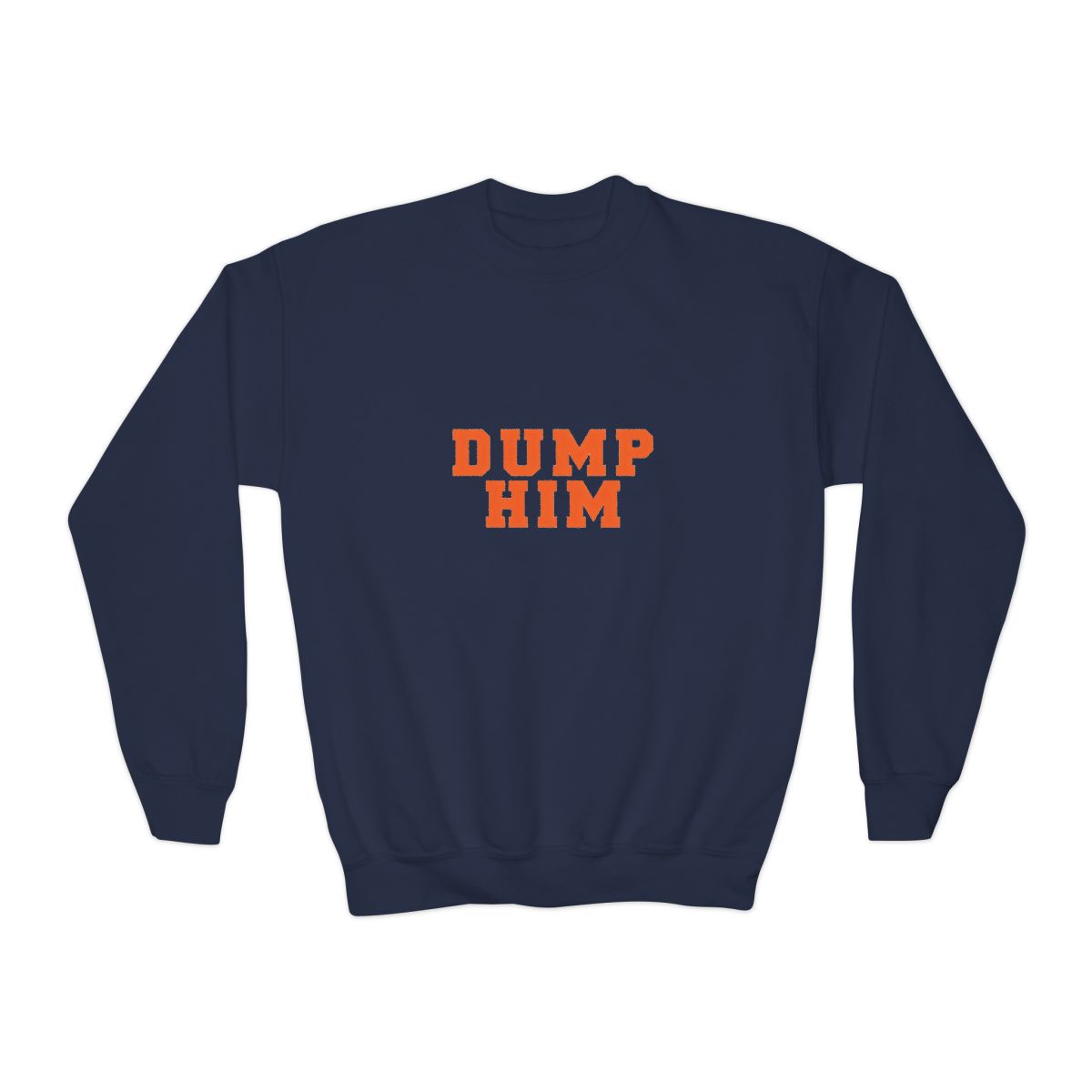 Sweatshirts - Addison Rae apparel collection