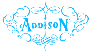 Addison Rae - Official Merchandise